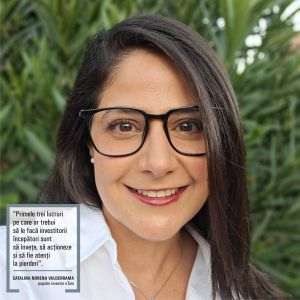 Regulile "de aur" pentru crearea unui portofoliu pe eToro